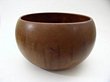 Kay Bojesen Teak Salad Bowl