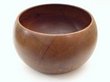 Kay Bojesen Teak Salad Bowl