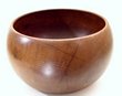 Kay Bojesen Teak Salad Bowl