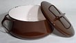 Kobenstyle Casserole