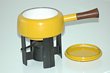 Kobenstyle Fondue Set