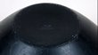 Krenit Bowls Large and Small