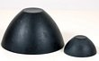 Krenit Bowls Large and Small