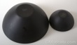 Two Vintage Krenit Bowls