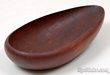 Laur Jensen Teak Bowl