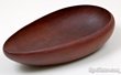 Laur Jensen Teak Bowl