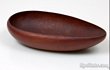Laur Jensen Teak Bowl