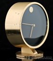 Howard Miller - Museum Clock