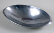 Nambe vintage 503 Fruit Bowl