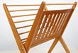 Nevco - Magazine Rack