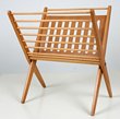 Nevco - Magazine Rack