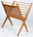 Nevco - Magazine Rack