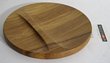 Nissen Cheese Board / Steak Plate