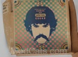 Peter Max Clock