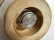 Peugeot Paris Pepper Mill