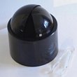 Dome-Master Ice Bucket