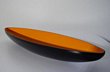 POP Plastic Bowls