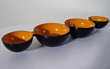 POP Plastic Bowls