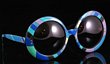 Emilio Pucci Sunglasses