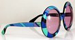 Emilio Pucci Sunglasses
