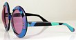 Emilio Pucci Sunglasses