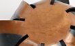 Rebajes Copper Petal Bowl