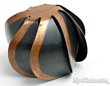 Rebajes Copper Petal Bowl