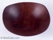Rude Osolnik Walnut Bowl