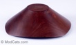 Rude Osolnik Walnut Bowl