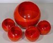 Mod Pod Salad Bowl Set