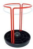 Seccose Italian Umbrella Stand