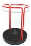 Seccose Italian Umbrella Stand