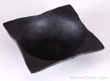 Heavy Blacksmith forged Steel Bowls