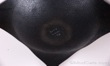 Heavy Blacksmith forged Steel Bowls