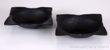 Heavy Blacksmith forged Steel Bowls