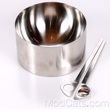 Arne Jacobsen Cylinda-Line Salad Bowl