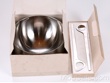 Arne Jacobsen Cylinda-Line Salad Bowl