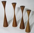 Rude Osolnick Candlesticks