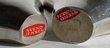 Svend Jensen Heart Vases