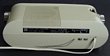 Toshiba 60s/70s Flip Clock Alarm Radio