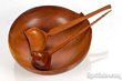 Arthur Umanoff for Raymor Salad Set