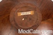 Californian Walnut Salad Bowl
