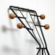 Frederick Weinberg Guitar Plant holder