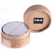 Y.M.D Salt and Pepper Shakers