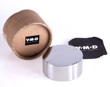 Y.M.D Salt and Pepper Shakers
