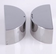 Y.M.D Salt and Pepper Shakers